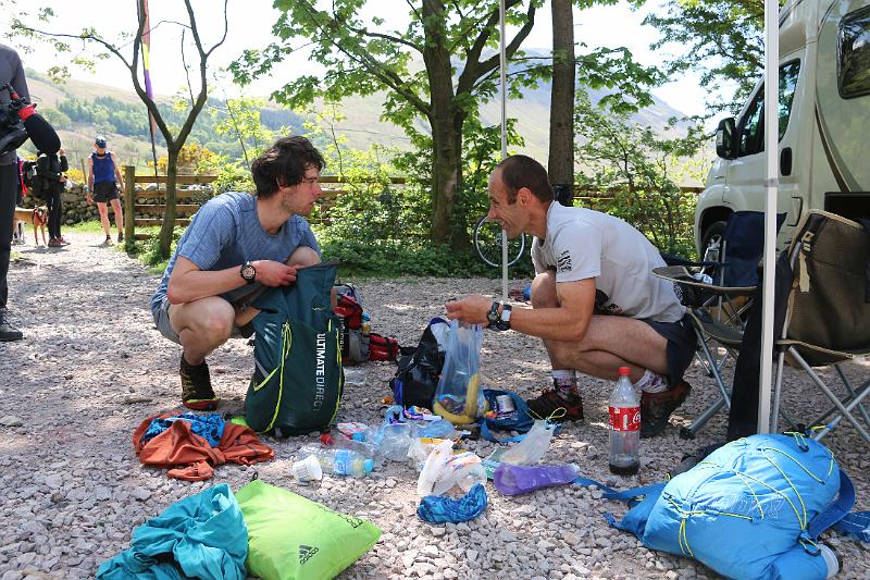 Leg 4 (25).JPG